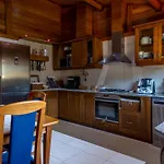 Refugio Da Perdiz - Nature's Luxury Retreat Σπίτι διακοπών Juncal (Leiria)
