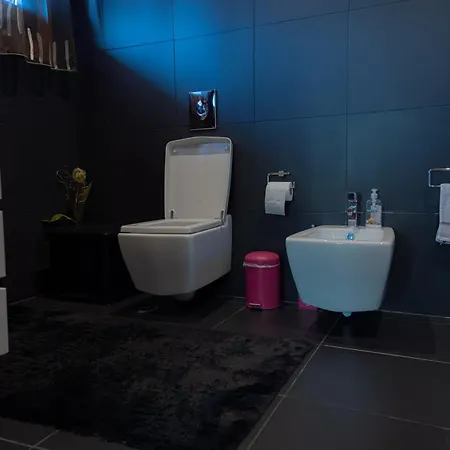 Сasa de vacaciones Refúgio Da Perdiz - Nature's Luxury Retreat