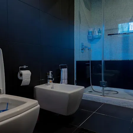 Refúgio Da Perdiz - Nature's Luxury Retreat Сasa de vacaciones Juncal (Leiria)