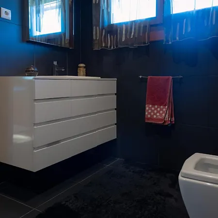 Сasa de vacaciones Refúgio Da Perdiz - Nature's Luxury Retreat *