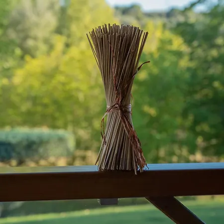 Refúgio Da Perdiz - Nature's Luxury Retreat * Juncal (Leiria)