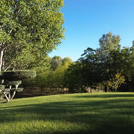 Сasa de vacaciones Refúgio Da Perdiz - Nature's Luxury Retreat Juncal (Leiria)