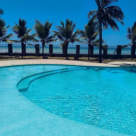 Сasa de vacaciones Refúgio Da Perdiz - Nature's Luxury Retreat Juncal (Leiria)