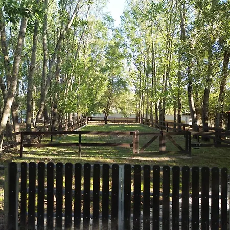 Сasa de vacaciones Refúgio Da Perdiz - Nature's Luxury Retreat *