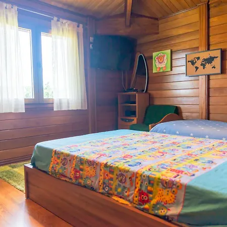 Refúgio Da Perdiz - Nature's Luxury Retreat * Juncal (Leiria)