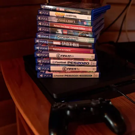 Сasa de vacaciones Refúgio Da Perdiz - Nature's Luxury Retreat